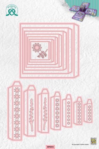 mallen/mallen alle andere/nellie-s-choice-wrapping-die-gift-box-exploding-box-wpd018-125x-321559-nl-G.jpg